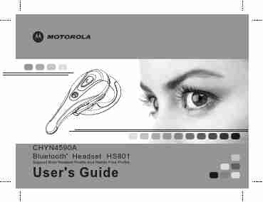 Motorola Headphones HS801-page_pdf